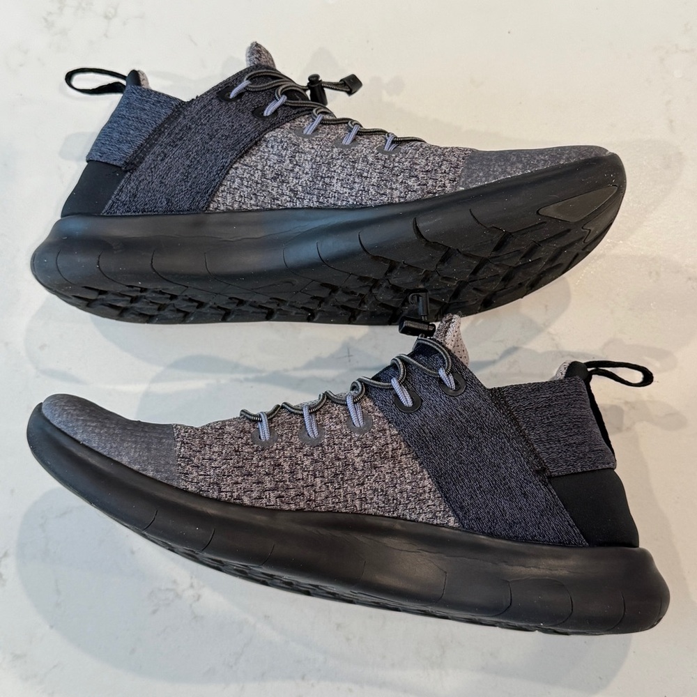 Nike Free RN Commuter 2017 Premium Women's Shoes - Picture 7 of 12